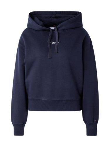 Sweatshirt 'Essential'