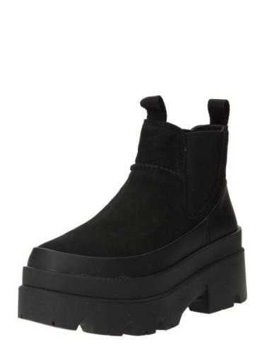 Chelsea boots 'Brisbane'