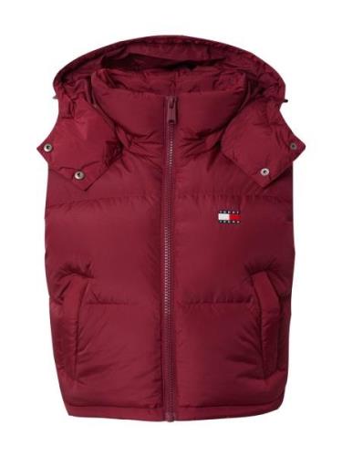 Bodywarmer 'ALASKA'