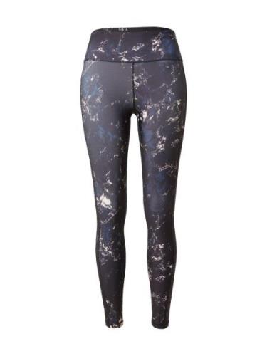 Sportbroek 'ONPRYA-2-SPACE'