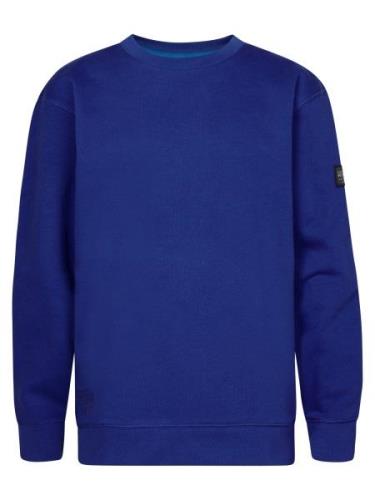 Sweatshirt 'Stony River'