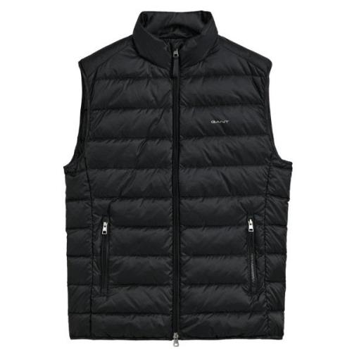 Bodywarmer