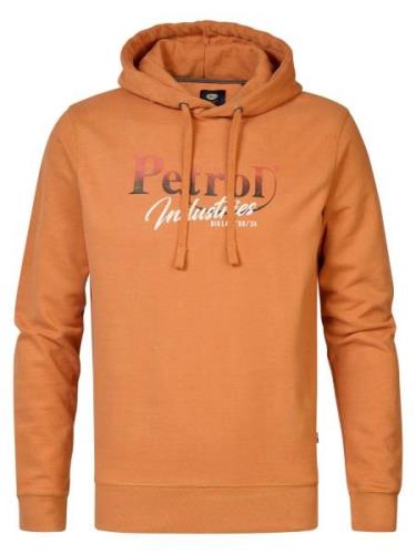 Sweatshirt 'Tuntutuliak'