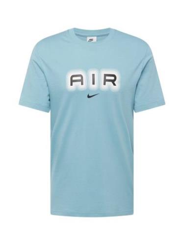 Shirt 'Air'