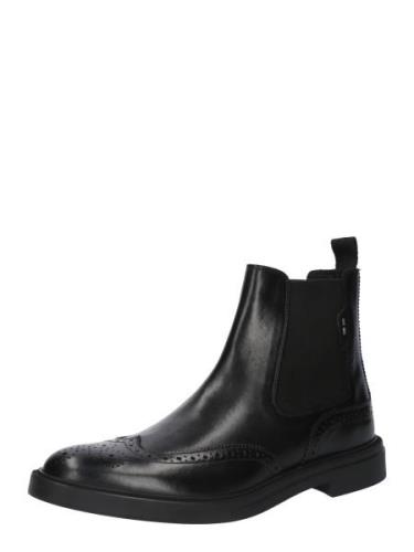 Chelsea boots 'Calev'