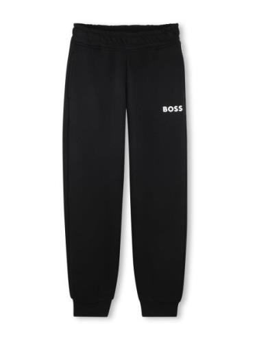 Broek