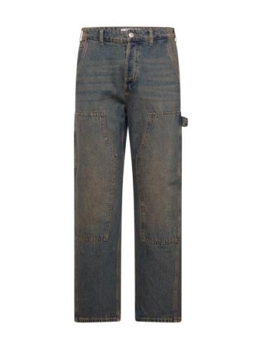 Jeans 'ONSEDGE'