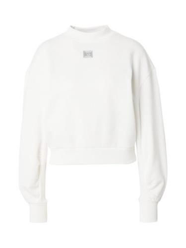 Sweatshirt 'Deflorine'