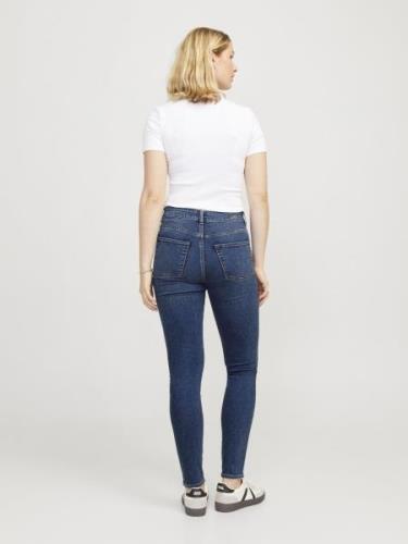 Jeans 'JXVienna'