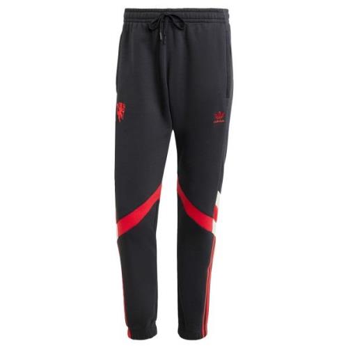 Sportbroek 'Manchester United'