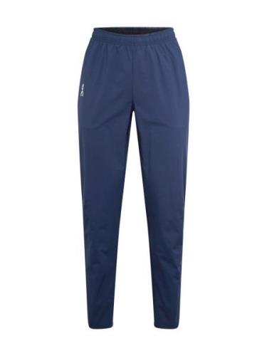 Sportbroek 'Core'