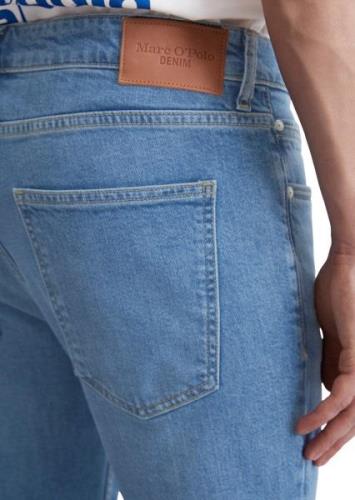 Jeans 'VIDAR'