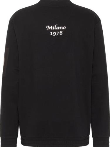 Sweatshirt 'Di Stasio'