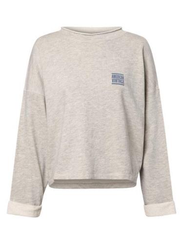 Sweatshirt ' Zofbay '