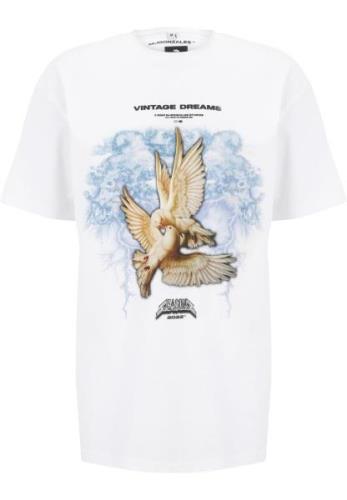 Shirt 'Vintage Dreams'