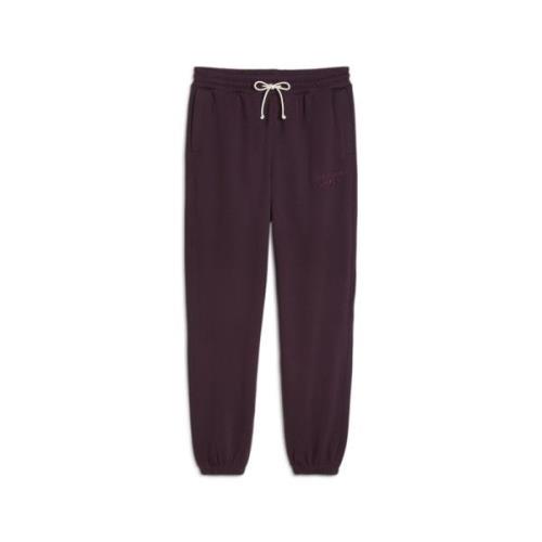 Broek 'CLASSICS+'