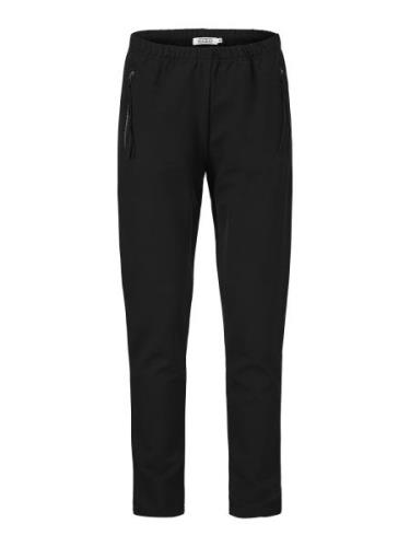 Broek 'Perry'