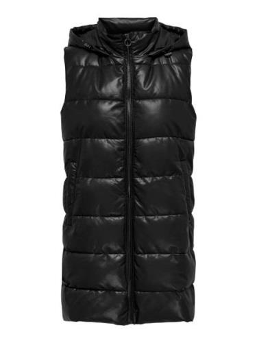 Bodywarmer