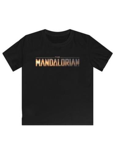 Shirt 'Star Wars The Mandalorian'