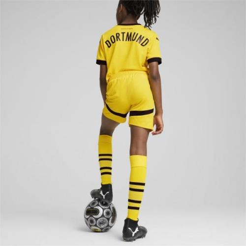 Sportbroek 'Borussia Dortmund 24/25'