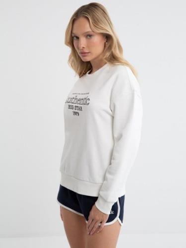 Sweatshirt 'Rumia'