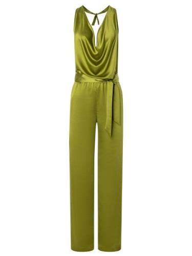 Jumpsuit 'Paholy'