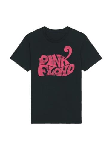 Shirt 'Pink Floyd'