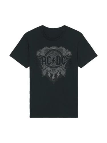 Shirt 'AC/DC'