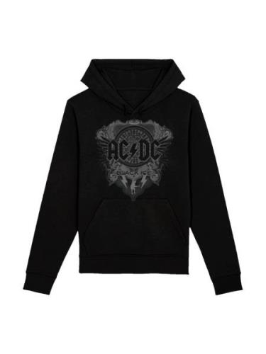 Sweatshirt 'AC/DC'