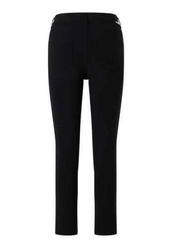 Broek 'ORNELLA'