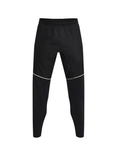 Sportbroek