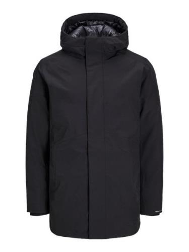 Winterparka 'JJEKeen'