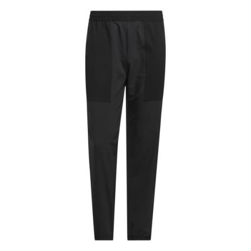 Sportbroek 'Go-to Warm Dwr'