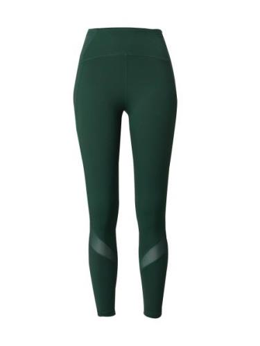 Sportbroek 'ONPRYA-3-POSH'