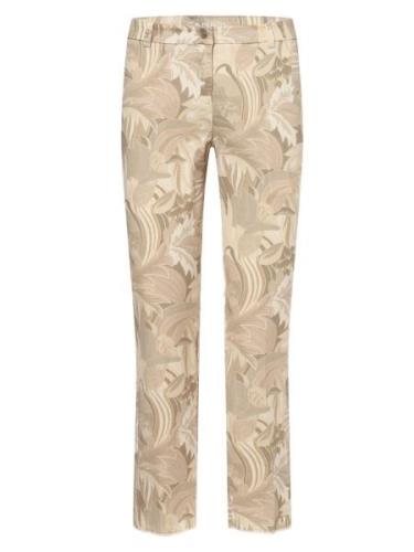 Broek 'Stella'