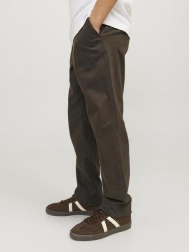 Broek 'JPSTMarco JJDave'