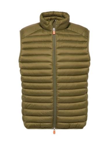 Bodywarmer 'Adam'