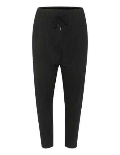 Broek 'Beky'