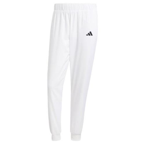 Sportbroek 'Walk-On'