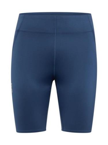 Sportbroek 'Active'