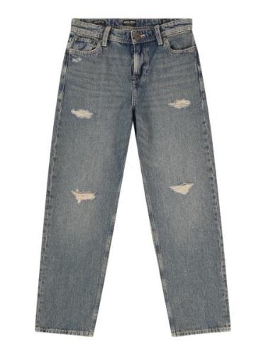 Jeans 'JJICHRIS JJORIGINAL'