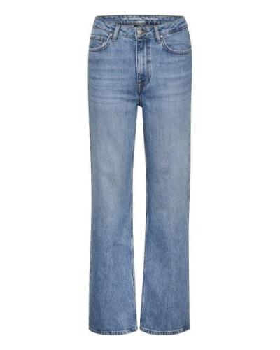 Jeans '35'