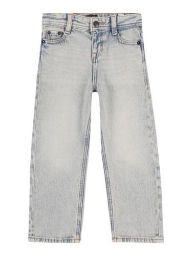 Jeans 'JJICHRIS JJORIGINAL'