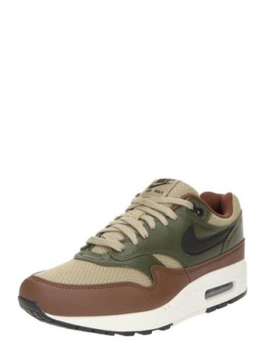 Sneakers laag 'AIR MAX 1 ESS PRM'