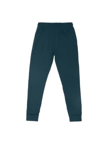 Broek 'Samurai'