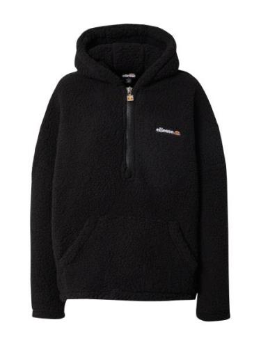 Sweatshirt 'Zeppy'