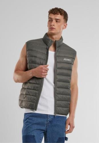 Bodywarmer