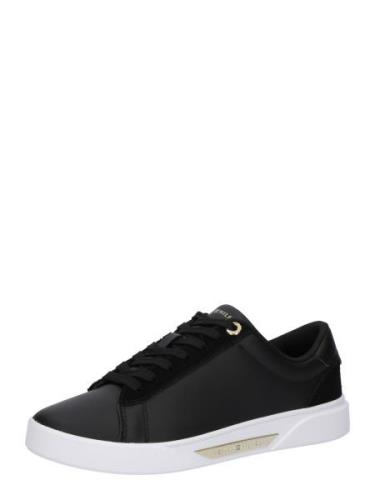 Sneakers laag 'CHIC COURT'