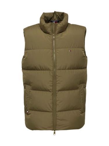 Bodywarmer