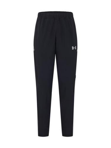 Sportbroek